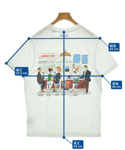 Edmmond Studios Tee Shirts/Tops