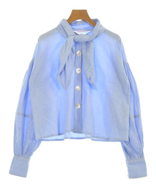 emily levine Casual shirts