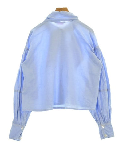 emily levine Casual shirts