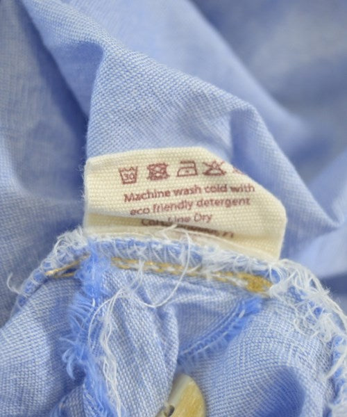 emily levine Casual shirts