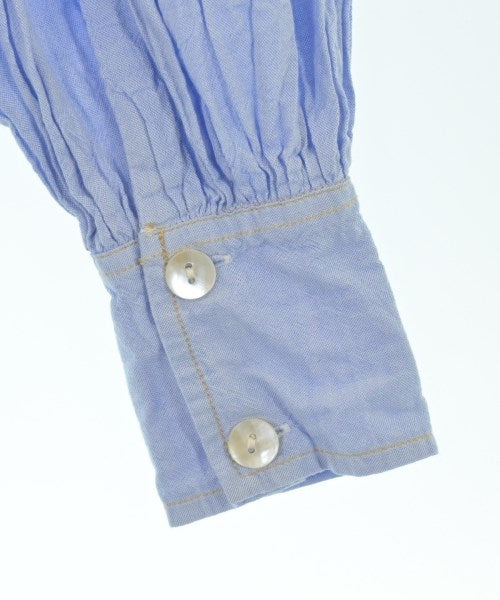 emily levine Casual shirts