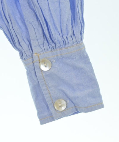 emily levine Casual shirts