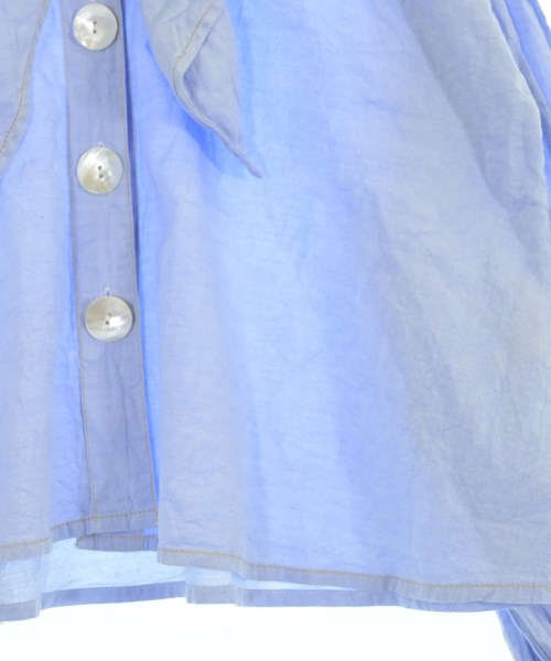 emily levine Casual shirts