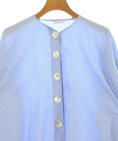 emily levine Casual shirts