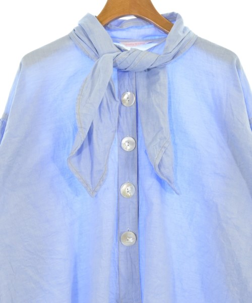 emily levine Casual shirts