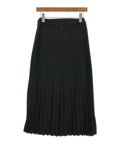 FASHIRU Long/Maxi length skirts