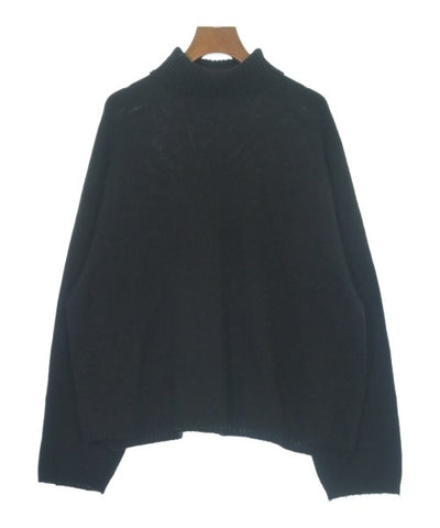 FASHIRU Sweaters