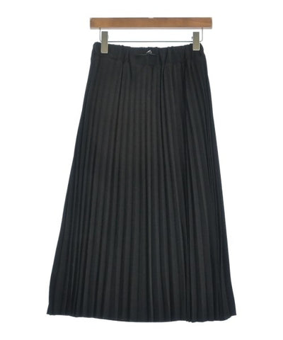 FASHIRU Long/Maxi length skirts