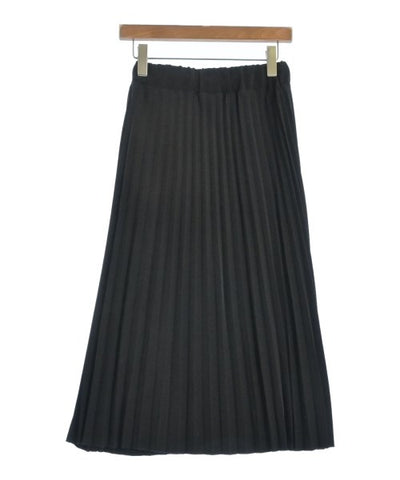 FASHIRU Long/Maxi length skirts