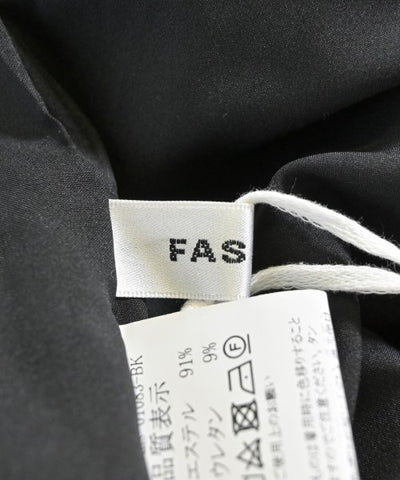 FASHIRU Long/Maxi length skirts