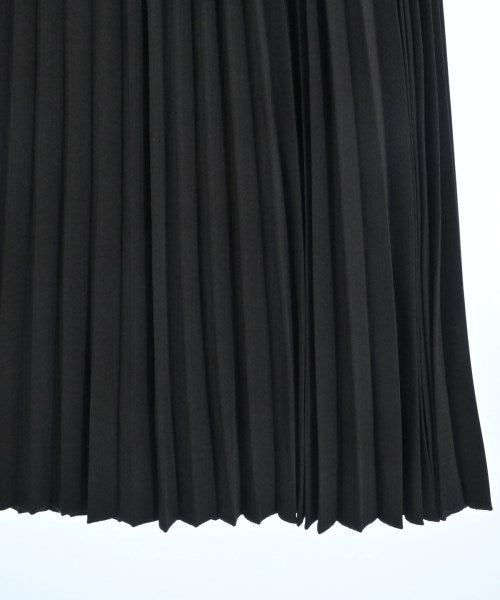 FASHIRU Long/Maxi length skirts