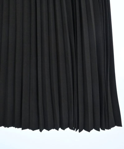 FASHIRU Long/Maxi length skirts