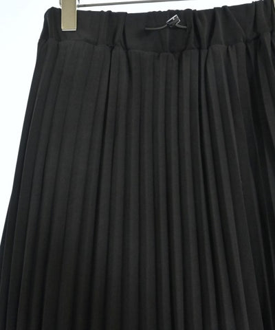 FASHIRU Long/Maxi length skirts