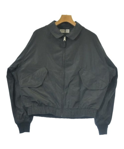 IOOOS THOUSANDS Other