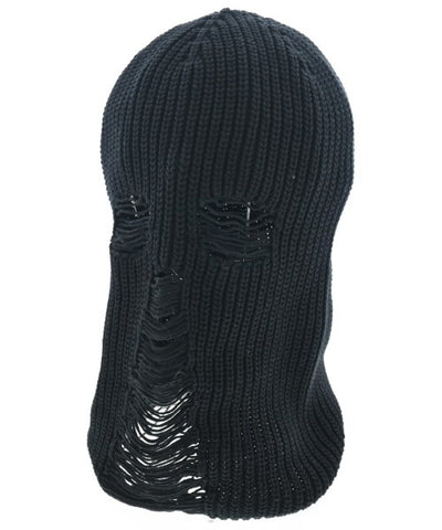 KAMIYA Knitted caps/Beanie