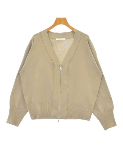 LARUTA Cardigans