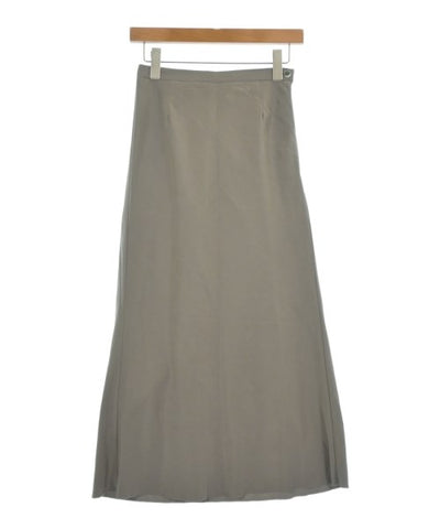 LARUTA Long/Maxi length skirts