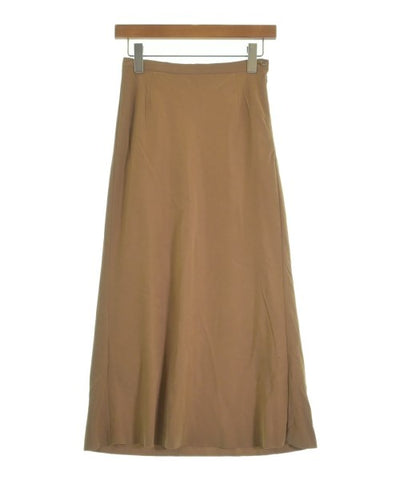 LARUTA Long/Maxi length skirts