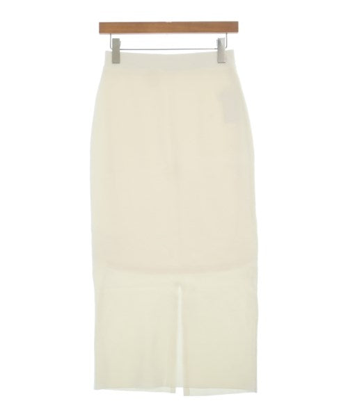 LARUTA Long/Maxi length skirts