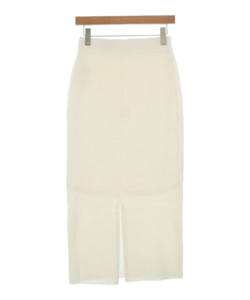 LARUTA Long/Maxi length skirts