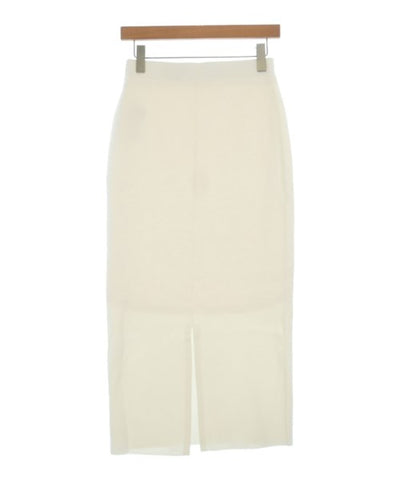 LARUTA Long/Maxi length skirts