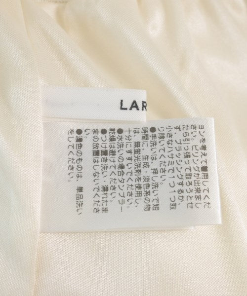 LARUTA Long/Maxi length skirts