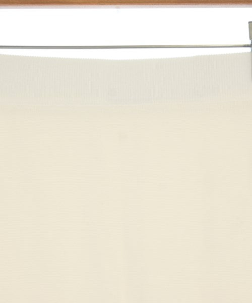 LARUTA Long/Maxi length skirts