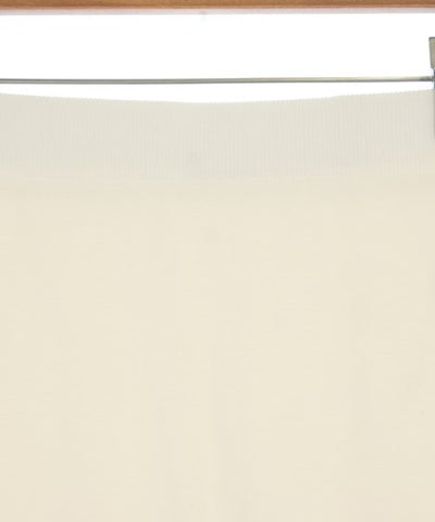 LARUTA Long/Maxi length skirts