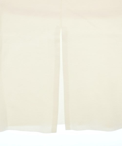 LARUTA Long/Maxi length skirts