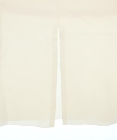 LARUTA Long/Maxi length skirts