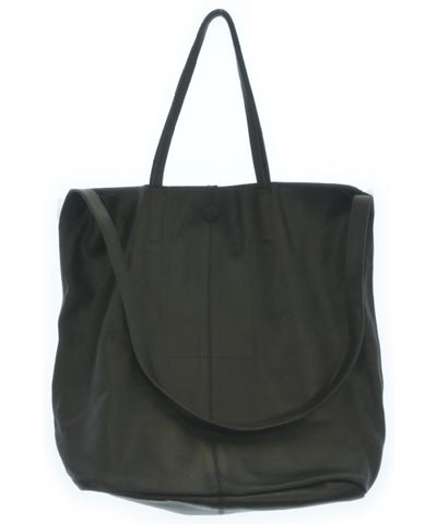 Morphee Totes