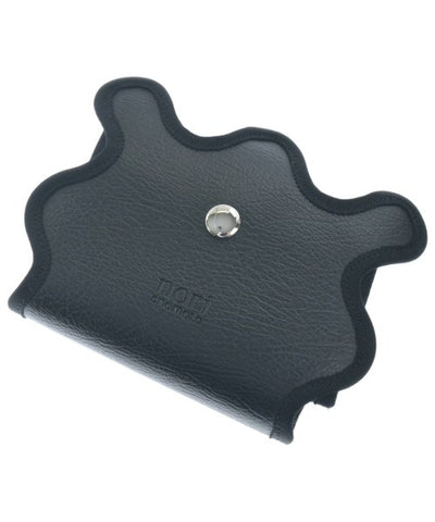 Nori Enomoto Wallets/Coin purses