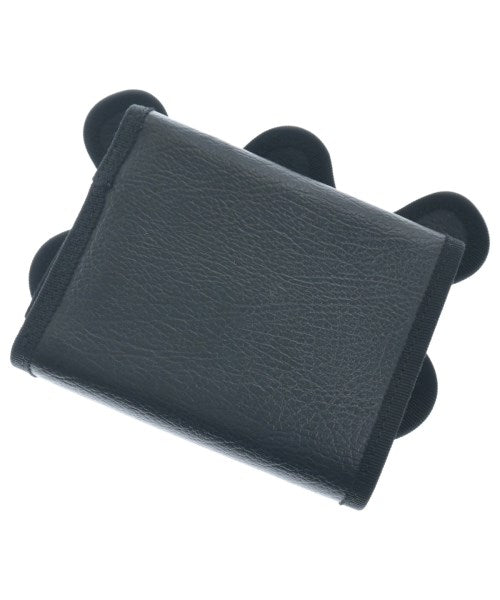 Nori Enomoto Wallets/Coin purses