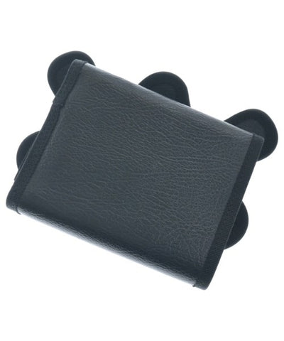 Nori Enomoto Wallets/Coin purses