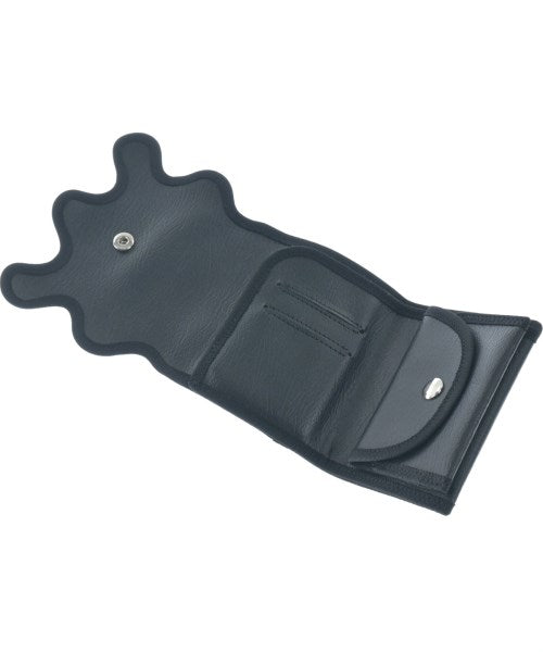 Nori Enomoto Wallets/Coin purses