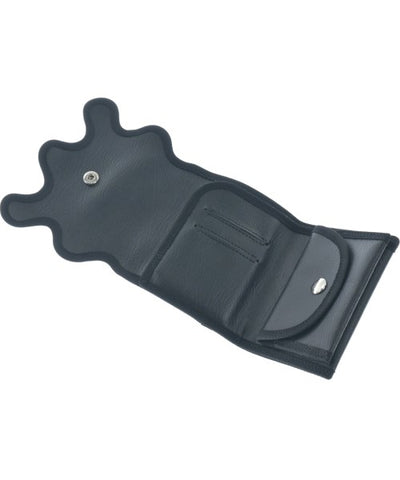 Nori Enomoto Wallets/Coin purses