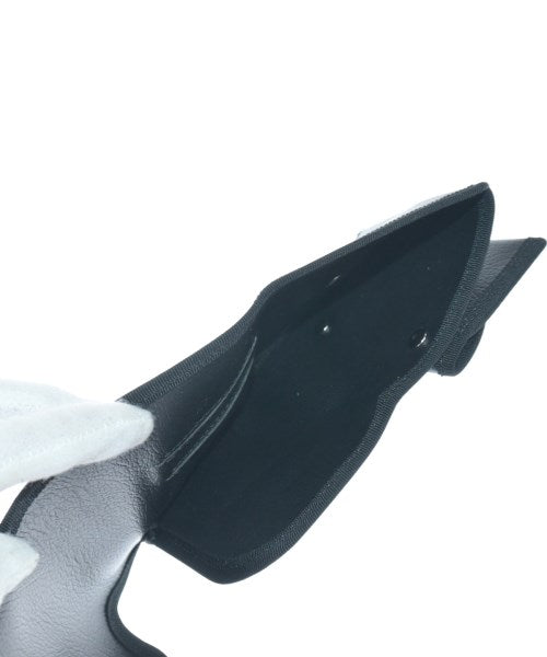 Nori Enomoto Wallets/Coin purses