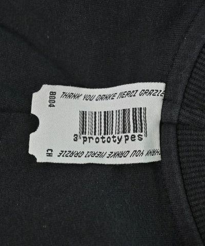 PROTOTYPES Tee Shirts/Tops