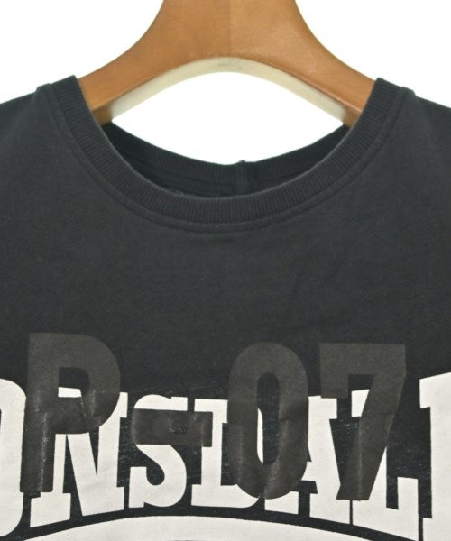 PROTOTYPES Tee Shirts/Tops