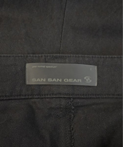 SAN SAN GEAR Other