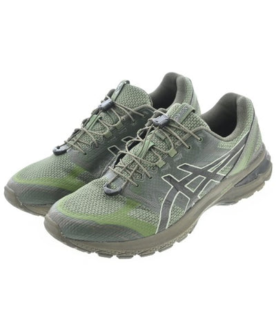 SAN SAN GEAR Sneakers