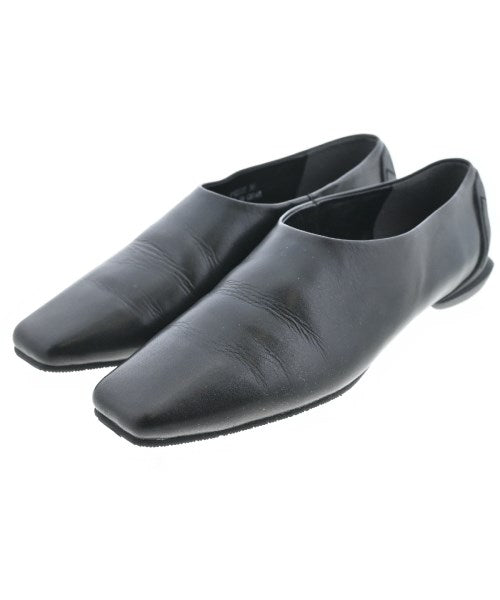 SHISEI Dress shoes