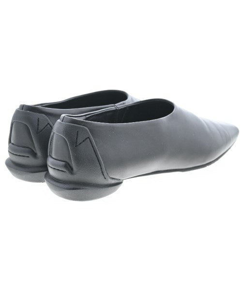 SHISEI Dress shoes