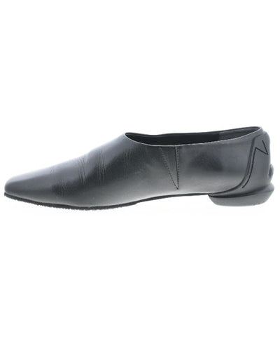 SHISEI Dress shoes