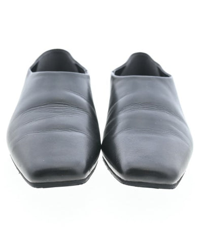 SHISEI Dress shoes