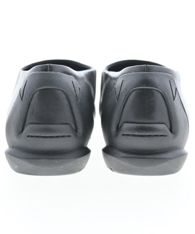 SHISEI Dress shoes