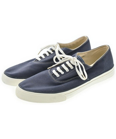 SPERRY TOP-SIDER Moccasins/Deck shoes