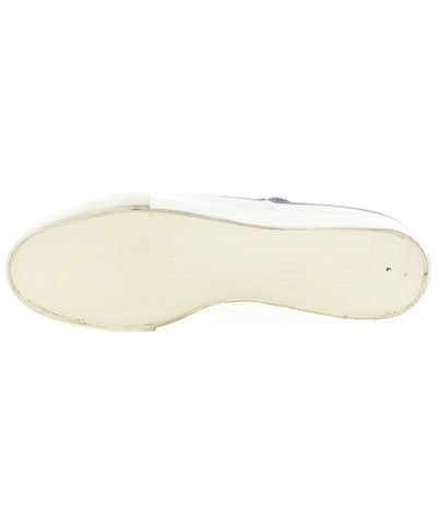 SPERRY TOP-SIDER Moccasins/Deck shoes