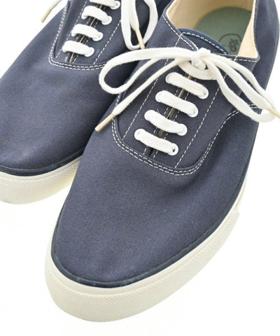 SPERRY TOP-SIDER Moccasins/Deck shoes