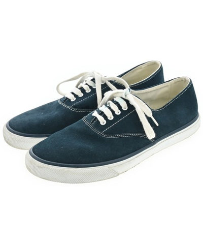 SPERRY TOP-SIDER Sneakers